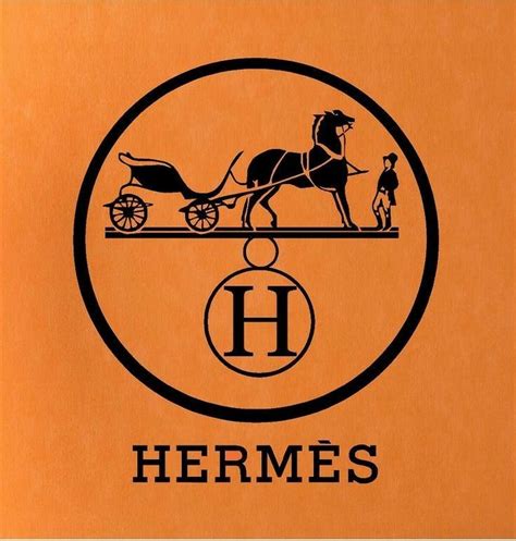 fake hermes paris watch - Hermes watch carriage logo.